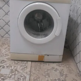 kir maşyn