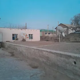 Bagyr