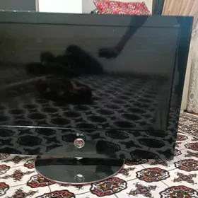 LG 37" telewizor