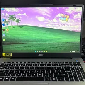 Acer Aspire 3 (2025)