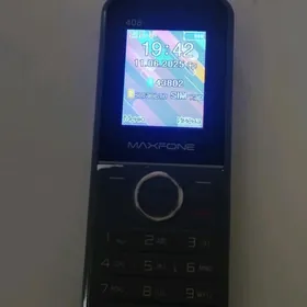 maxfone