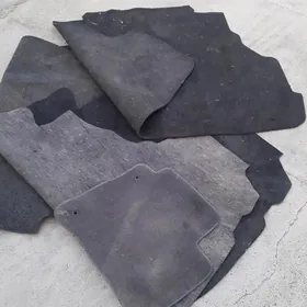 Kobrik Keçe
