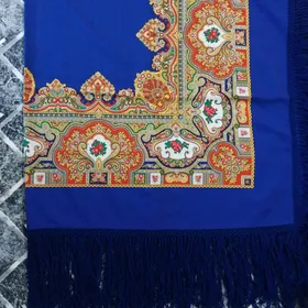 Gok çargat