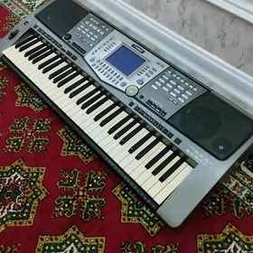 YAMAHA psr 1000