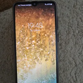 samsung A70