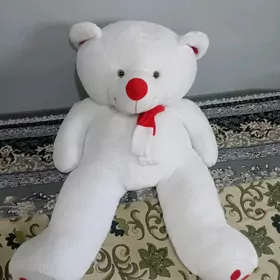 mişka