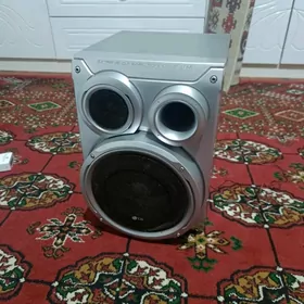 Kalonka Tazeje LG 1 stuk