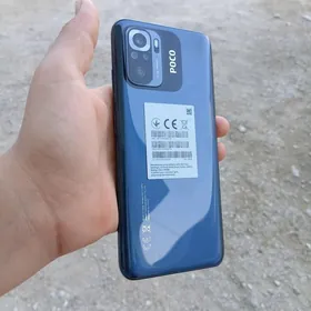 poco m5s 4.128