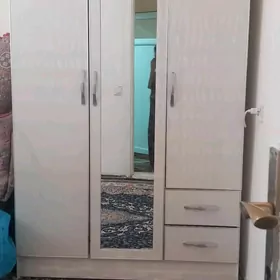 şyfaner