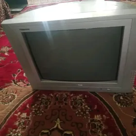 Телевизор