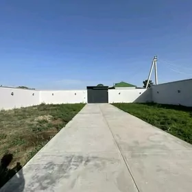 ️BAÝ KÖŞI 6-SOTUK PLAN JAÝ️