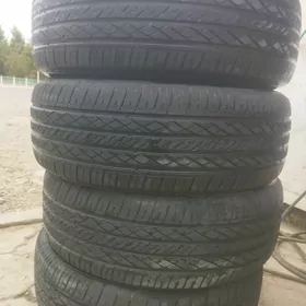 245.65.17 rotalla pakriska