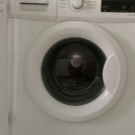 LG kirmaşyn 6 kl
