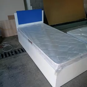 dediski kravat mebel