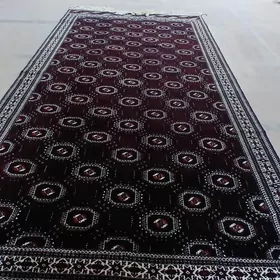 haly pendi turkmen