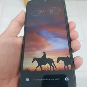 redmi 9a