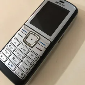 nokia 6070