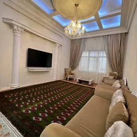 таслама 2ком taslama 2kom