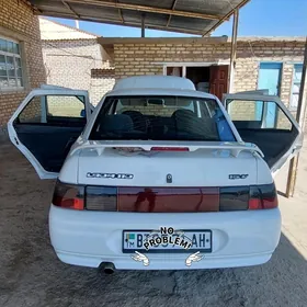 Lada 2110 2003