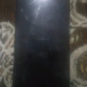 Redmi 7