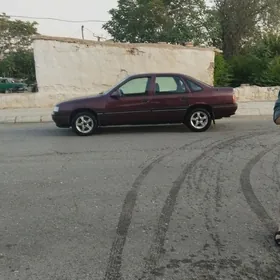 Opel Vectra 1992