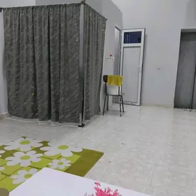 Tikinçilik