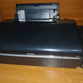 ARZAN Epson L805 6kraska