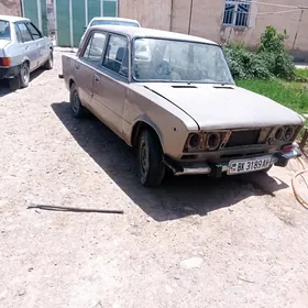 21 06 bufer