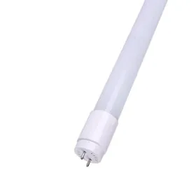 GREENGO LAMPA 18W
