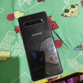 samsung S 10  5g
