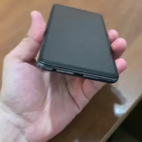 a52