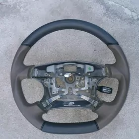 duty camry  rol