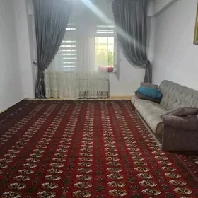 Продам 1ком пол Элитка Таслама