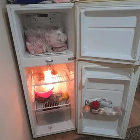 Haladilnik LG