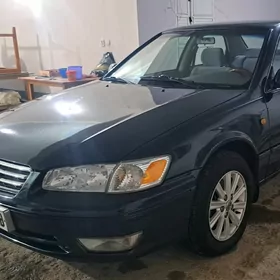 Toyota Camry 1998