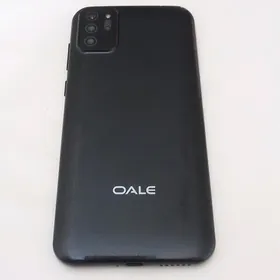 oale a10