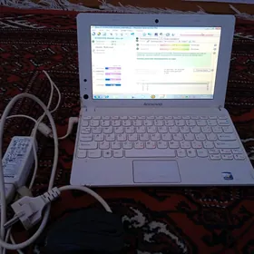 nowtbuk Lenovo s120