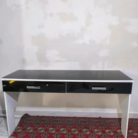 mebel