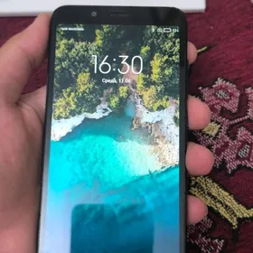 Redmi 7A