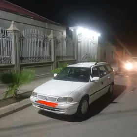 Opel Astra 1995