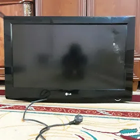Telewizor LG 32 lik