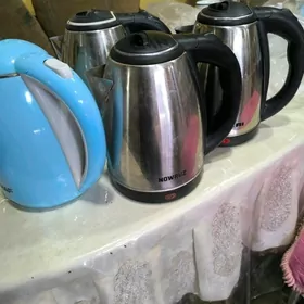 tefal