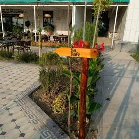 Dostawşik gerek.