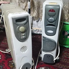 печка peç