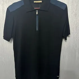Futbolka original
