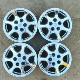 R 15