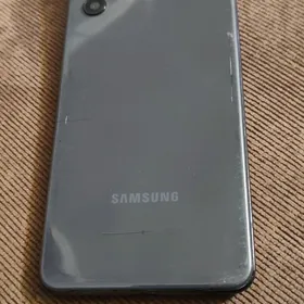 A32