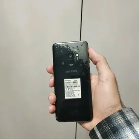 Samsung s9