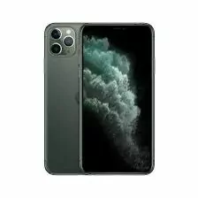 iphone 11pro max
