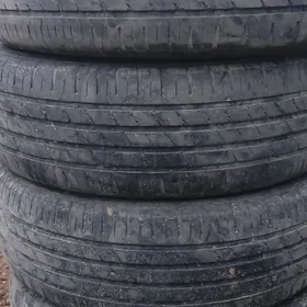 215.65.16